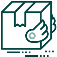 6684f41a0bfb36b57c668440_icon_logistica.png