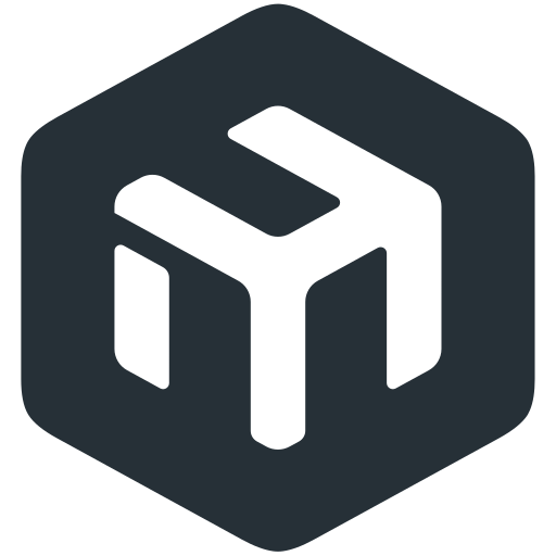 mikrotik.png