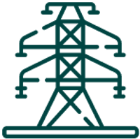 6684f41ba30a7a29104323a5_icon_energia.png