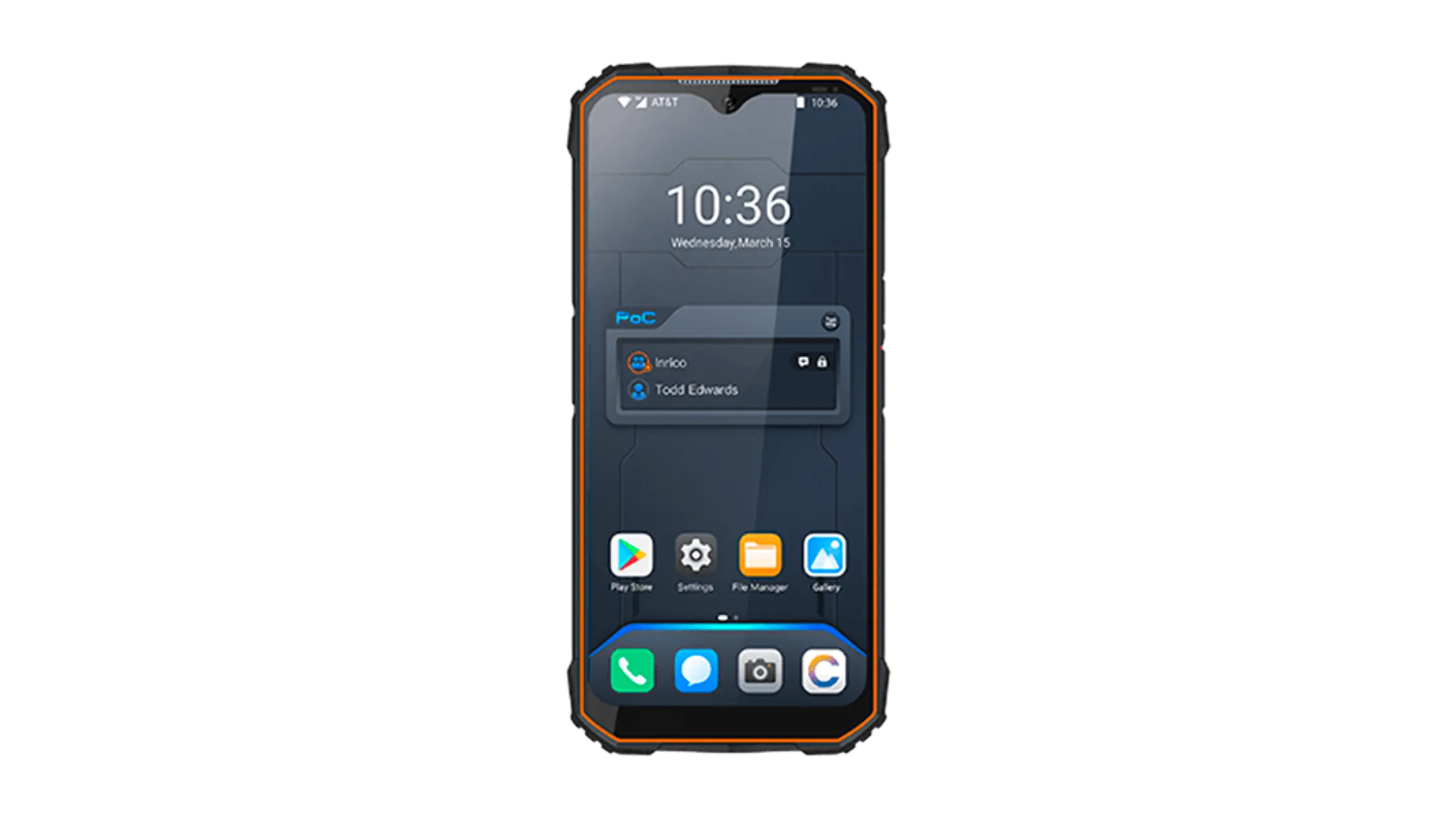 S300 Plus