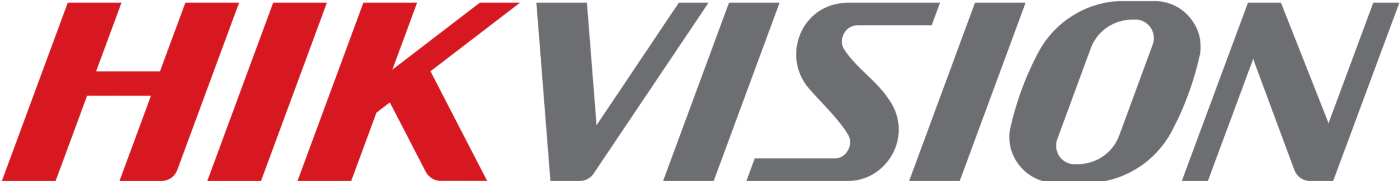 hikvision_edited.png