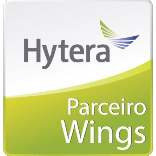 HYTERA