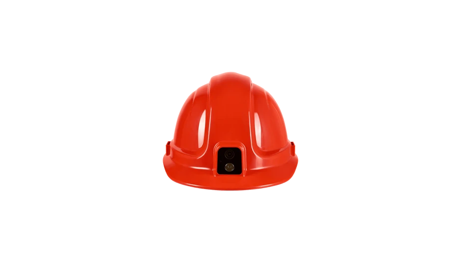 Capacete Smart 4G H1