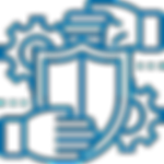 60ec12056ed0062b330fbfc5_cibeseguridad.png