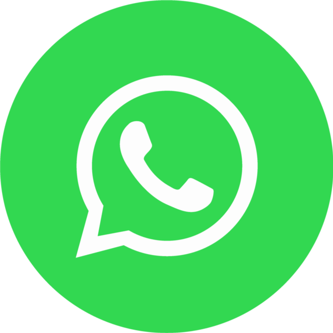 whatsapp-logo-whatsapp-logo-transparent-whatsapp-icon-transparent-free-free-png_edited.png
