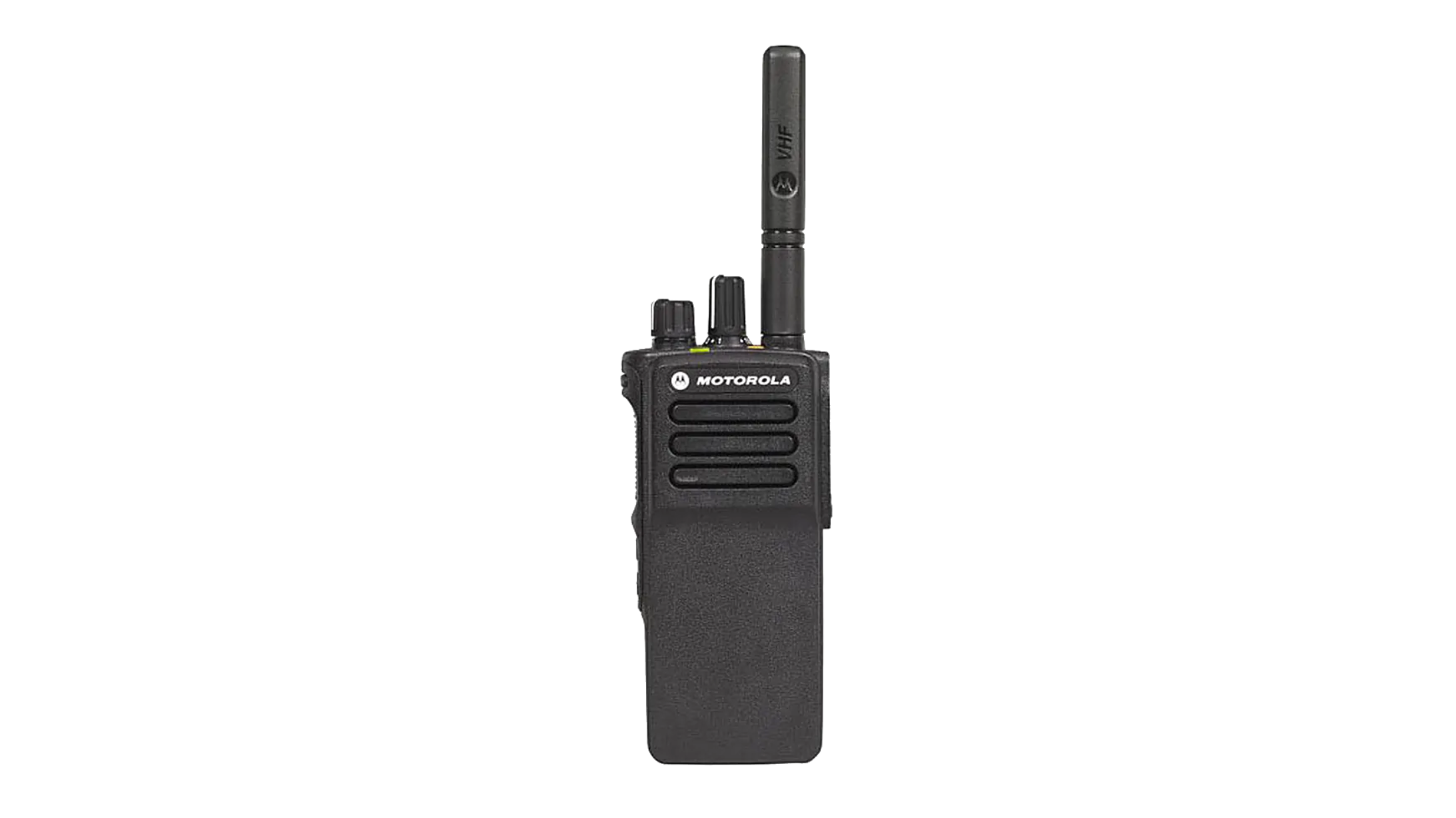 DGP 8050