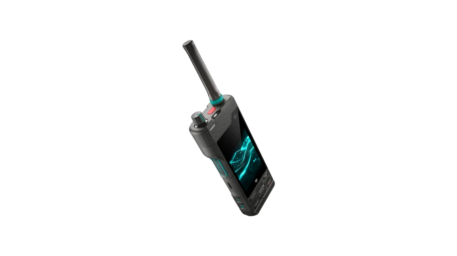 CORE-H6 EX2
