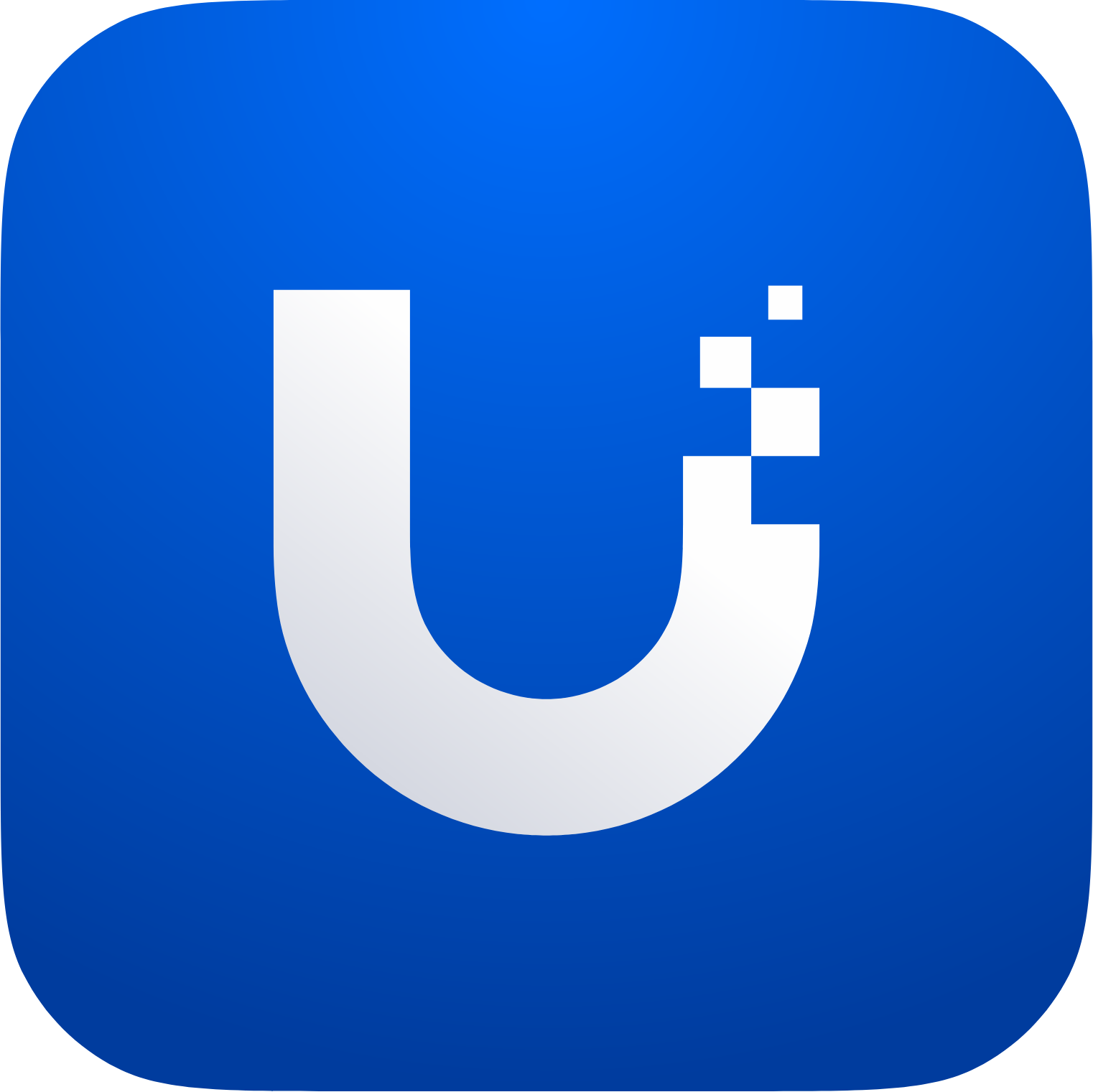 UBITIQUI