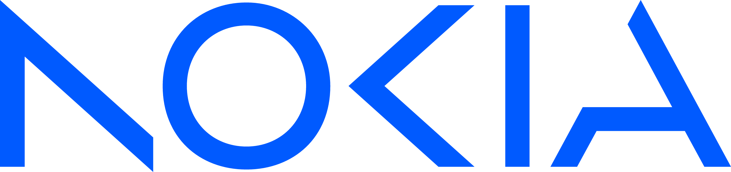 Nokia_2023.png