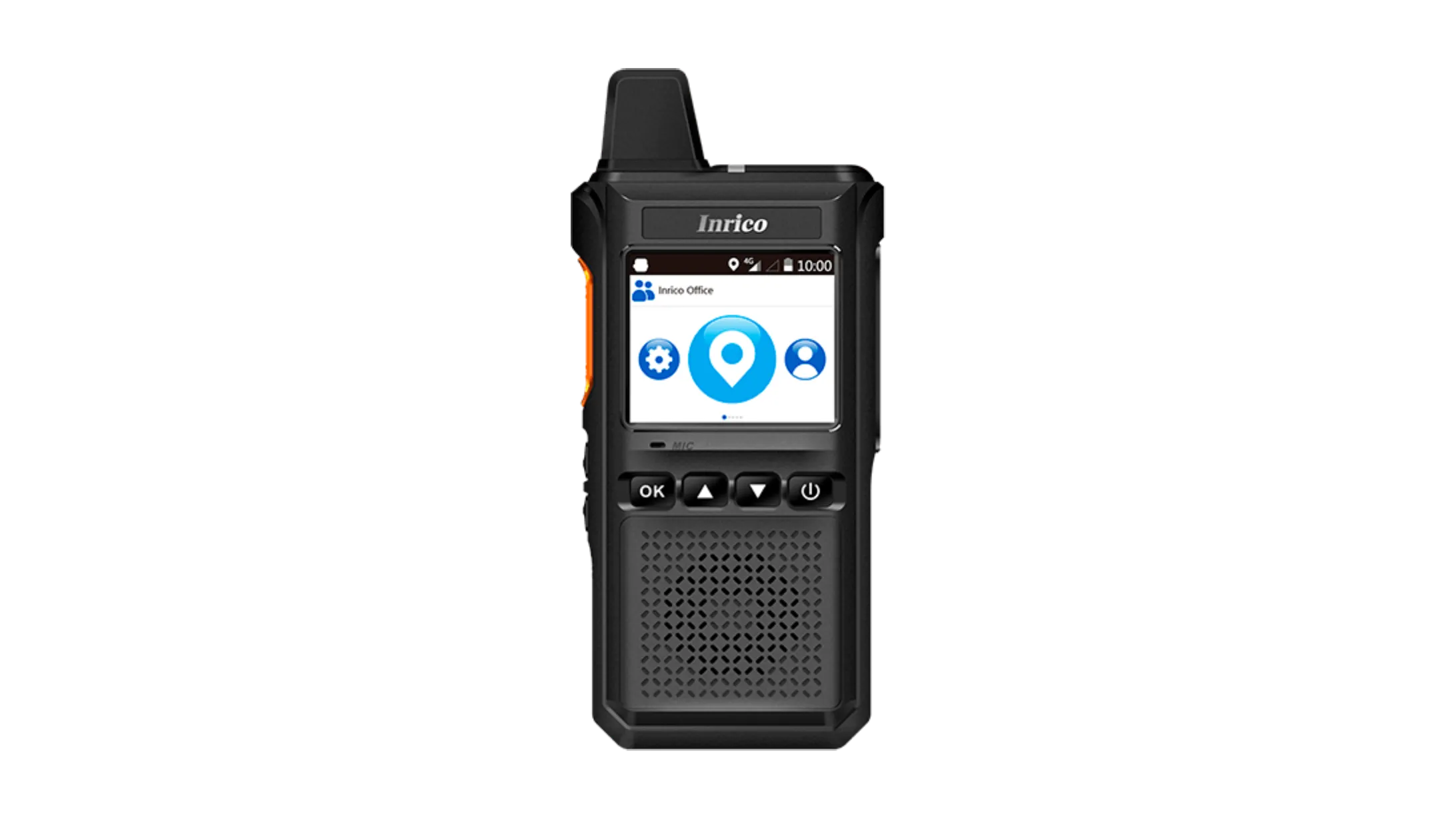 T710A