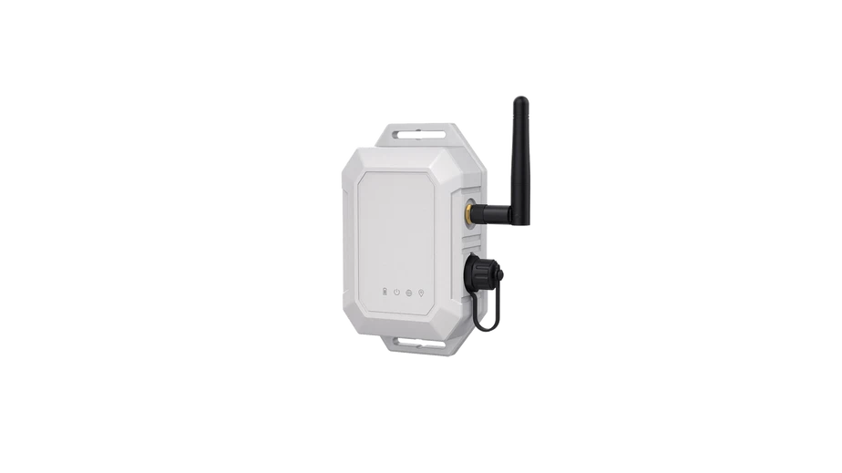 Gateway Outdoor MKGW4