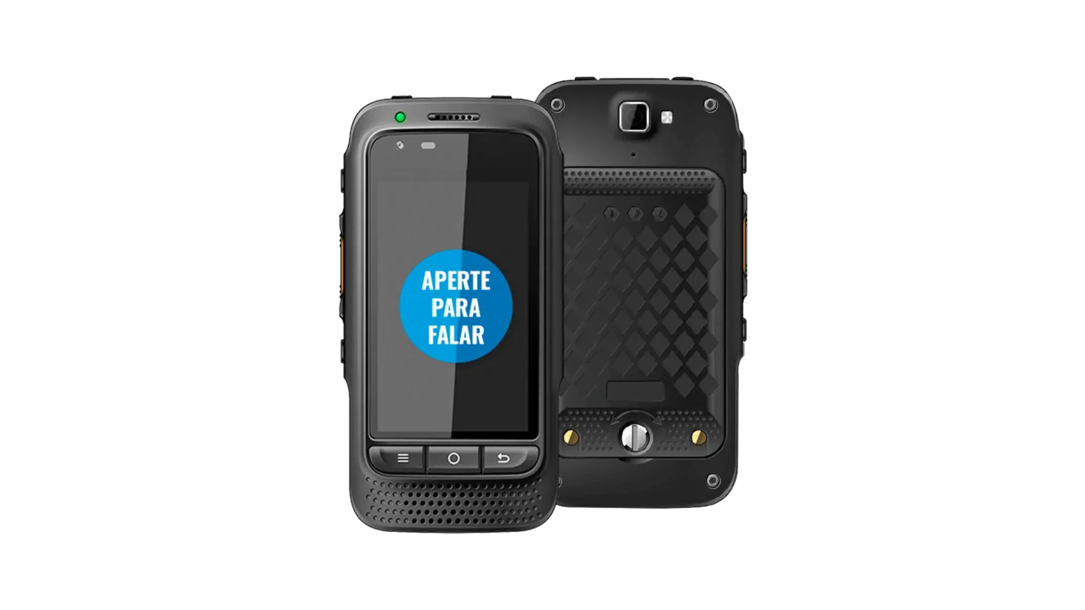 TE580P