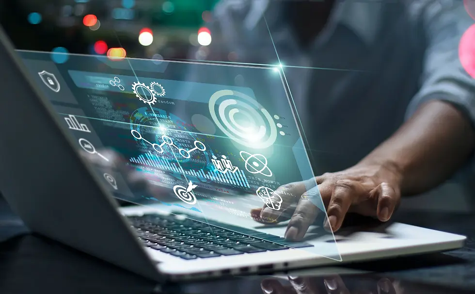 en_accessnet_IP_highlight_1_COMPACT AND_EASY_TO _HANDLE.jpg_n.webp