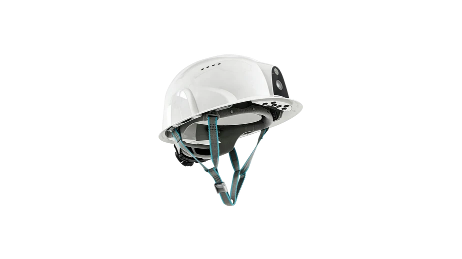 Capacete Smart 5G GH01