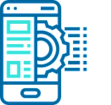 60d1f86fd05550a0c8f7a389_frontend.png