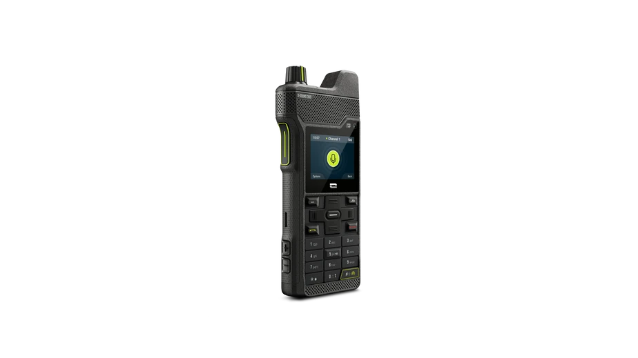CORE-P6