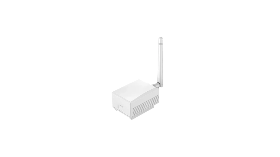 LoRaWAN® Gateway MKGW6-LW