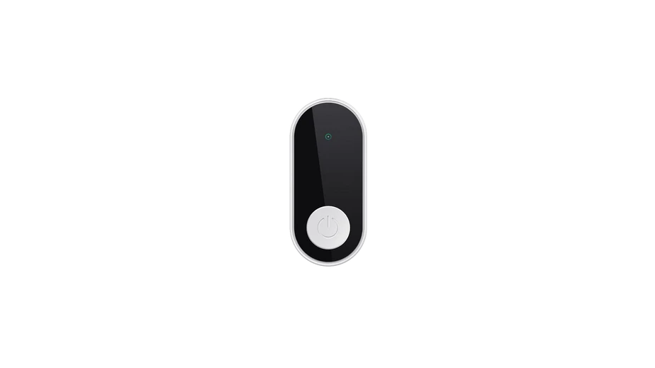 Sensor de Temperatura e Humidade H4