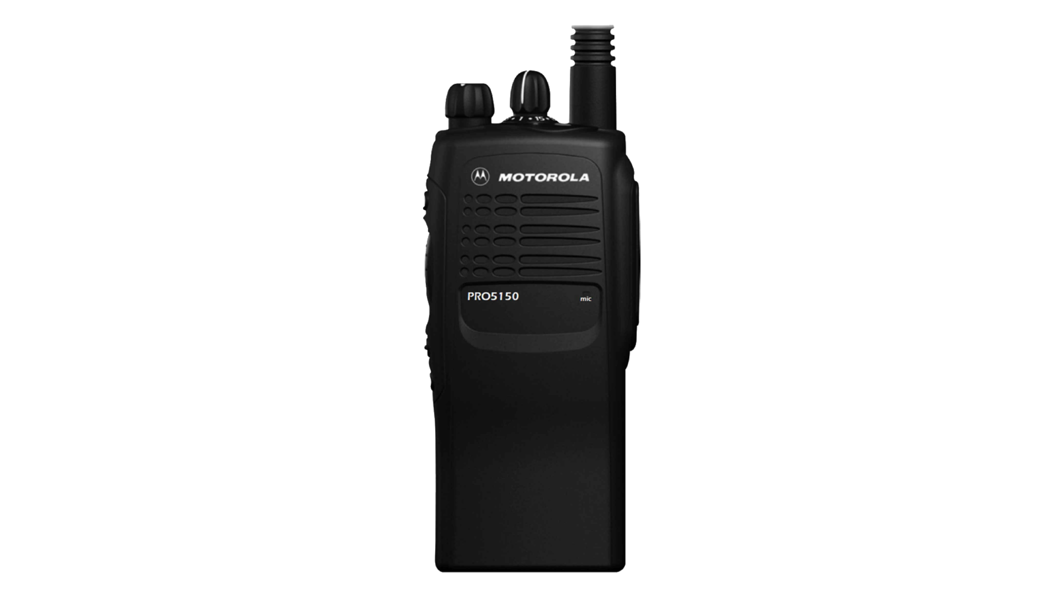 PRO 5150