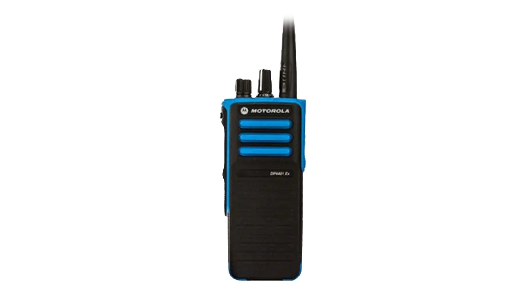 DGP 8050ex