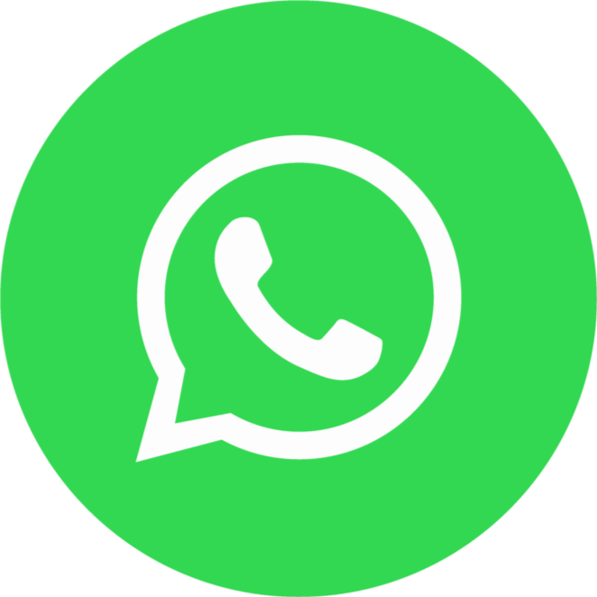 WhatApp