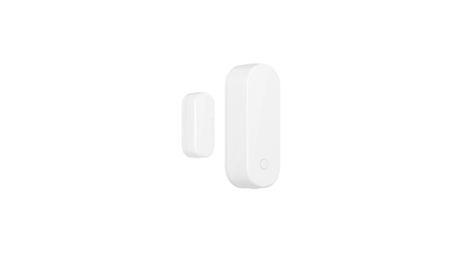Sensor de Porta S03D