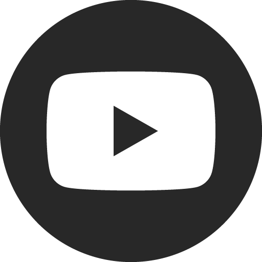 youtube_icon_circle_dark.png