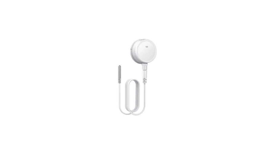 Sonda De Temperatura DL2