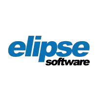 elipse-software.png