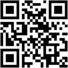 qr-code.jpg
