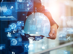 Private Networks in the 5G Era: Why Network Monitoring is the Key to the Future