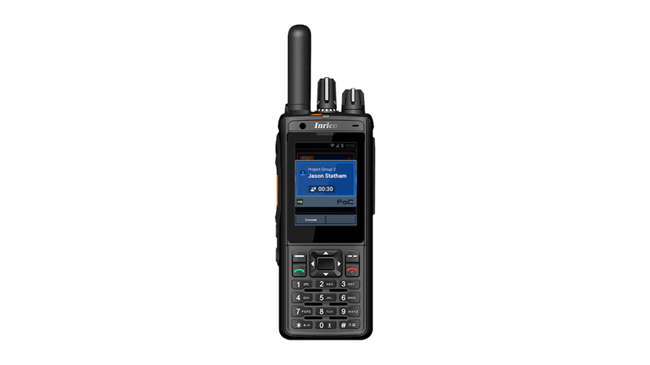 S380