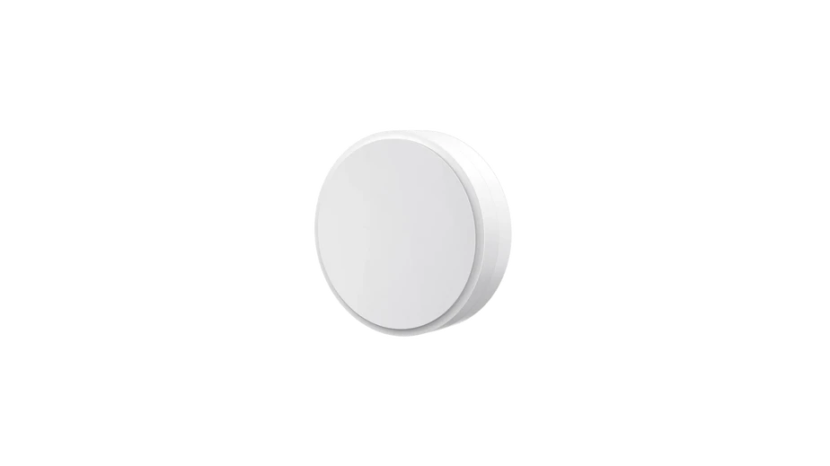 Beacon Tag LoRa