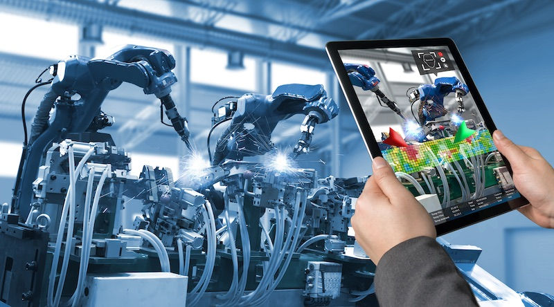 digital_twins_intelligent_manufacturing.jpg