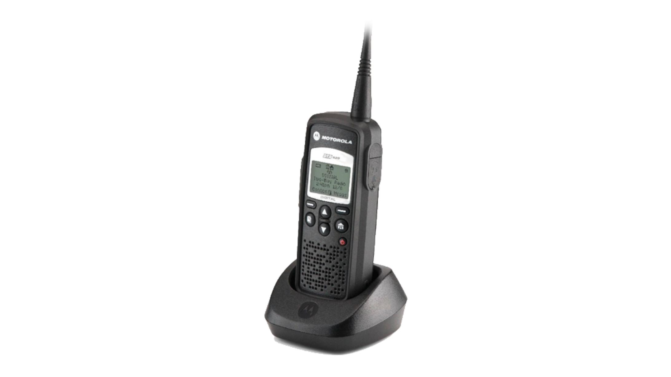 DTR 620