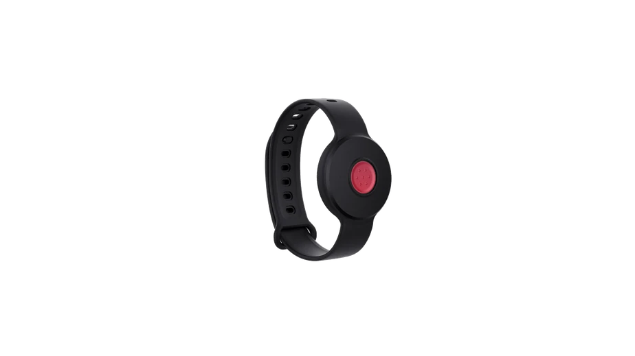Pulseira W6