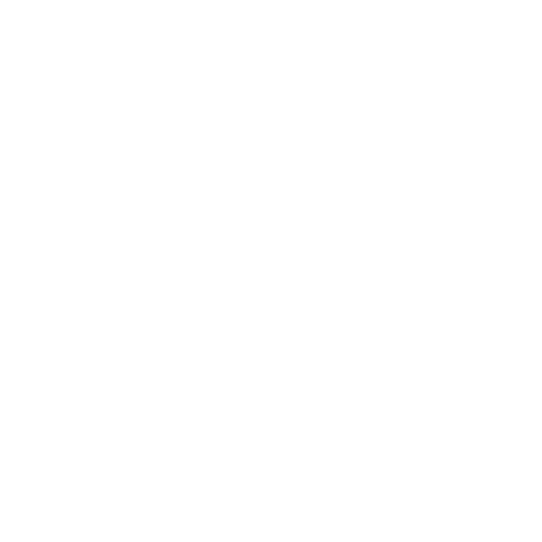 Novo Projeto (8).png