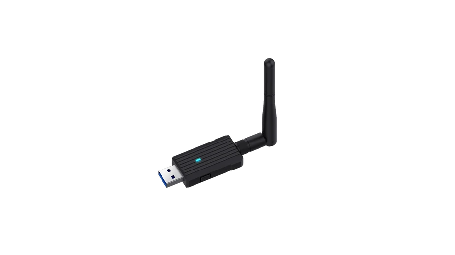 Gateway USB BLE MKGW7