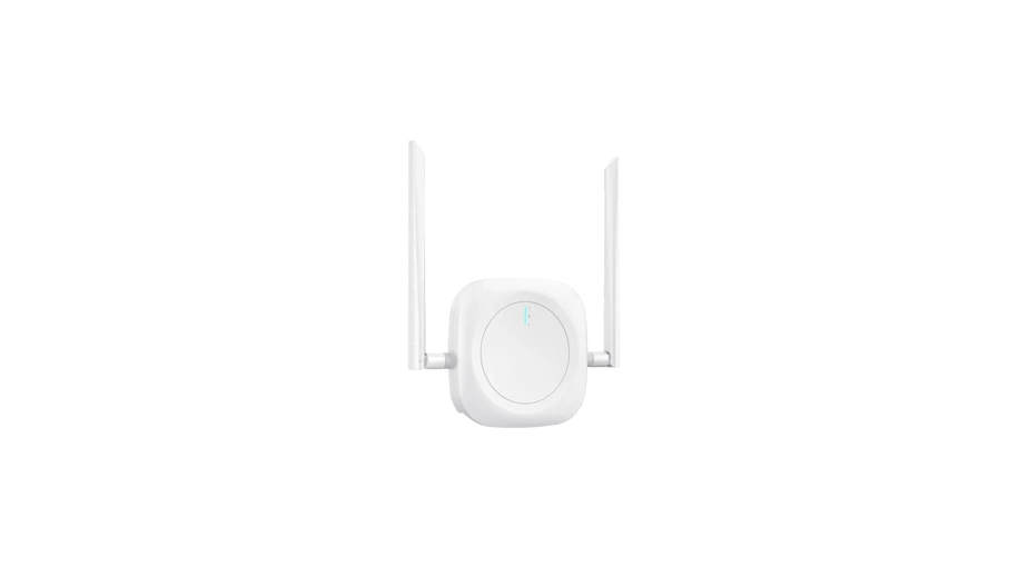 LoRaWAN® Gateway
MKGW2-LW