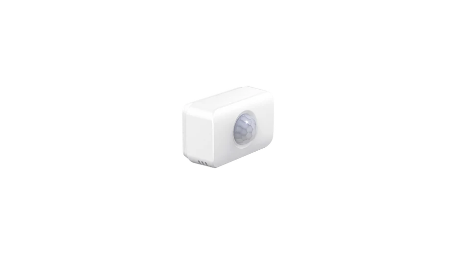 Sensor de Presença LW7