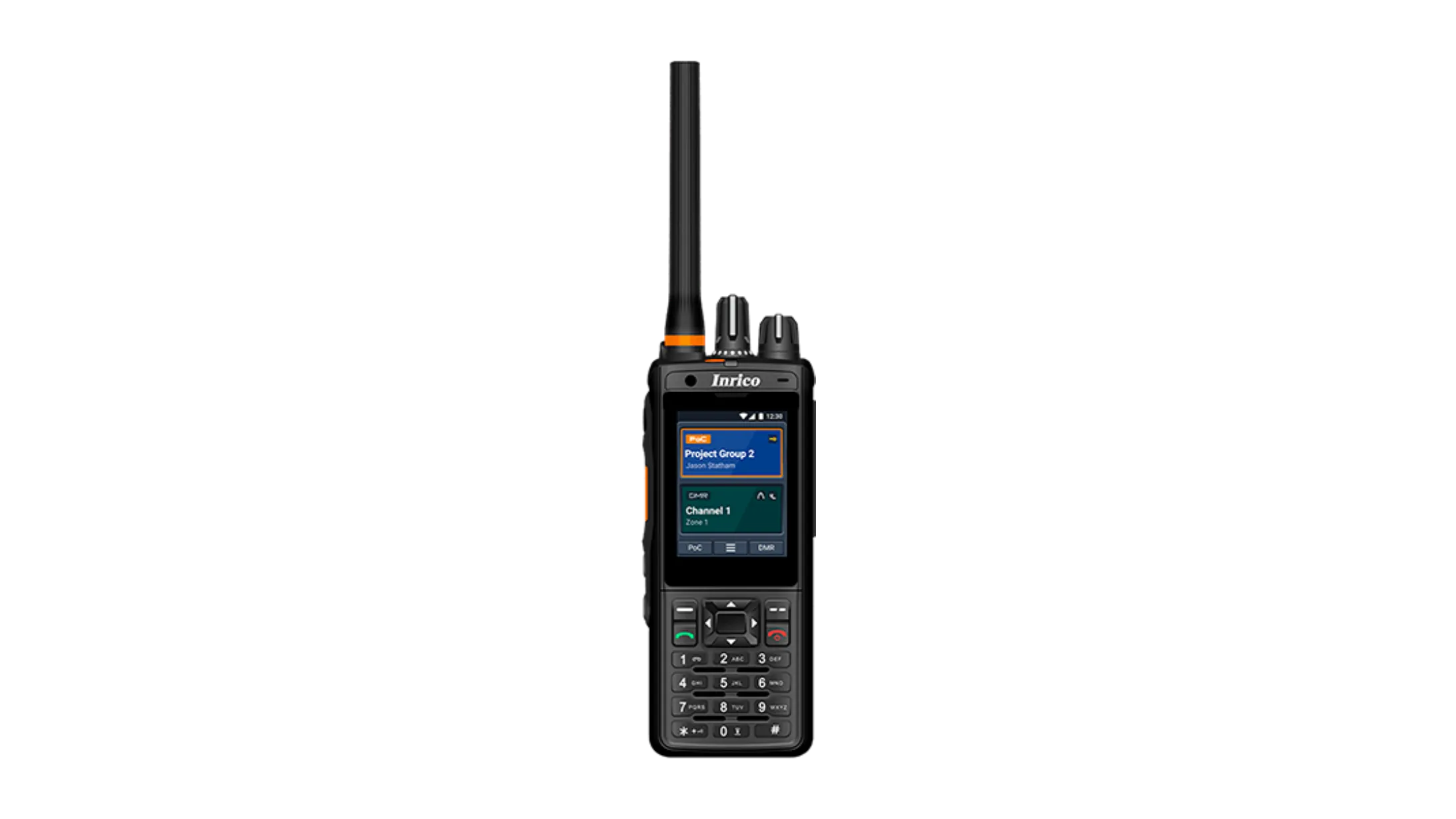 IRC380