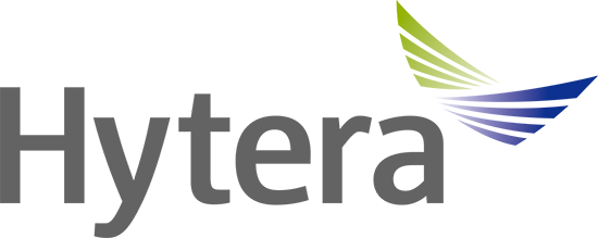 Hytera-Logo-RGB.png