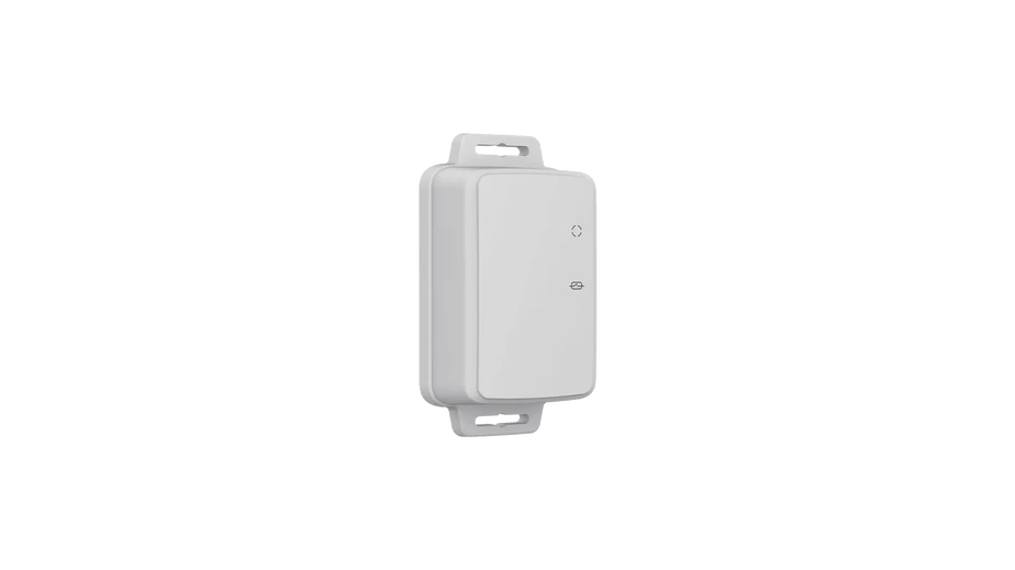 M6 Tag Industrial