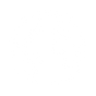 tierra satin export.png
