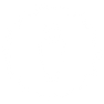Brand logo white