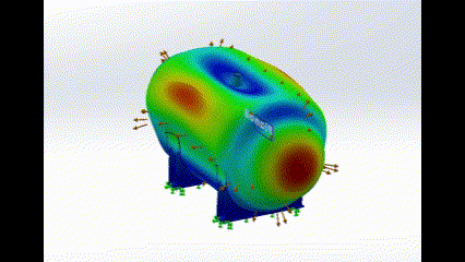 Gif Simu V2 ‐ Hecho con Clipchamp.gif