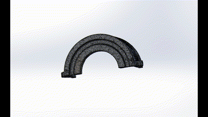 Pump V1 ‐ Hecho con Clipchamp.gif