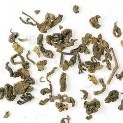 Thumbnail: Ye-Tea - Mint Green Tea - 50 Grams