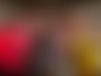 無意識って怖いねー