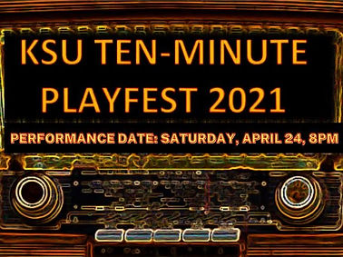 10 minute play (2).jpg